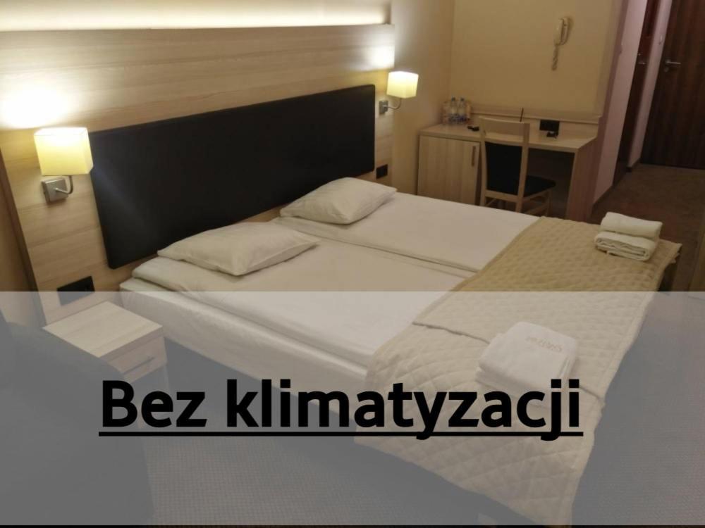 Gloria Przemyśl